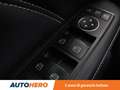 Mercedes-Benz B 180 B 180 CDI Sport Gris - thumbnail 25
