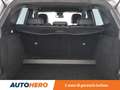 Mercedes-Benz B 180 B 180 CDI Sport Gris - thumbnail 18