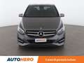 Mercedes-Benz B 180 B 180 CDI Sport Gris - thumbnail 9
