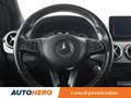 Mercedes-Benz B 180 B 180 CDI Sport Gris - thumbnail 19