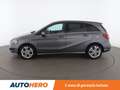 Mercedes-Benz B 180 B 180 CDI Sport Gris - thumbnail 3