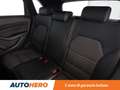 Mercedes-Benz B 180 B 180 CDI Sport Gris - thumbnail 14