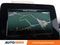 Mercedes-Benz B 180 B 180 CDI Sport Gris - thumbnail 22