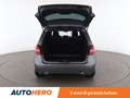 Mercedes-Benz B 180 B 180 CDI Sport Gris - thumbnail 17