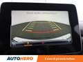 Mercedes-Benz B 180 B 180 CDI Sport Gris - thumbnail 21