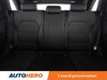 Mercedes-Benz B 180 B 180 CDI Sport Gris - thumbnail 16