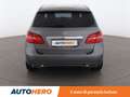 Mercedes-Benz B 180 B 180 CDI Sport Gris - thumbnail 5