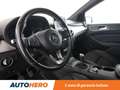 Mercedes-Benz B 180 B 180 CDI Sport Gris - thumbnail 11