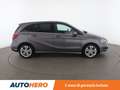 Mercedes-Benz B 180 B 180 CDI Sport Gris - thumbnail 7