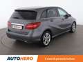 Mercedes-Benz B 180 B 180 CDI Sport Gris - thumbnail 6