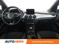 Mercedes-Benz B 180 B 180 CDI Sport Gris - thumbnail 12