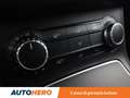 Mercedes-Benz B 180 B 180 CDI Sport Gris - thumbnail 23