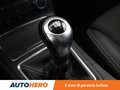 Mercedes-Benz B 180 B 180 CDI Sport Gris - thumbnail 24