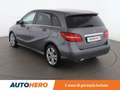 Mercedes-Benz B 180 B 180 CDI Sport Gris - thumbnail 4
