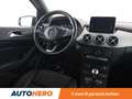 Mercedes-Benz B 180 B 180 CDI Sport Gris - thumbnail 13