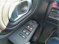 Citroen C5 Aircross Hybrid rechargeable 225ch Feel Pack ë-EAT8 - thumbnail 18