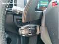 Citroen C5 Aircross Hybrid rechargeable 225ch Feel Pack ë-EAT8 - thumbnail 20