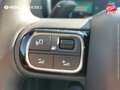 Citroen C5 Aircross Hybrid rechargeable 225ch Feel Pack ë-EAT8 - thumbnail 17