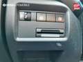 Citroen C5 Aircross Hybrid rechargeable 225ch Feel Pack ë-EAT8 - thumbnail 19