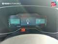 Citroen C5 Aircross Hybrid rechargeable 225ch Feel Pack ë-EAT8 - thumbnail 16