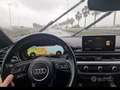 Audi A5 Coupe 2.0 tdi Advanced quattro 190cv s-tronic Schwarz - thumbnail 6
