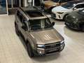 Toyota Land Cruiser 250 - TEC EDITION-PANORAMA-HEADUP-JBL-74.390- Braun - thumbnail 1