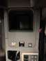 Toyota Land Cruiser 250 - TEC EDITION-PANORAMA-HEADUP-JBL-74.390- Braun - thumbnail 13