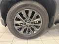 Toyota Land Cruiser 250 - TEC EDITION-PANORAMA-HEADUP-JBL-74.390- Braun - thumbnail 4