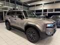 Toyota Land Cruiser 250 - TEC EDITION-PANORAMA-HEADUP-JBL-74.390- Braun - thumbnail 3