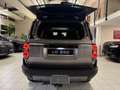 Toyota Land Cruiser 250 - TEC EDITION-PANORAMA-HEADUP-JBL-74.390- Braun - thumbnail 8