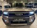 Toyota Land Cruiser 250 - TEC EDITION-PANORAMA-HEADUP-JBL-74.390- Braun - thumbnail 2