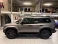 Toyota Land Cruiser 250 - TEC EDITION-PANORAMA-HEADUP-JBL-74.390- Braun - thumbnail 5