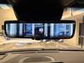 Toyota Land Cruiser 250 - TEC EDITION-PANORAMA-HEADUP-JBL-74.390- Braun - thumbnail 12