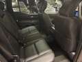 Toyota Land Cruiser 250 - TEC EDITION-PANORAMA-HEADUP-JBL-74.390- Braun - thumbnail 15