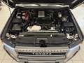 Toyota Land Cruiser 250 - TEC EDITION-PANORAMA-HEADUP-JBL-74.390- Braun - thumbnail 7