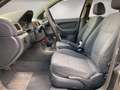 Skoda Octavia Lim. 1.6 Selection Klimaanlage Zwart - thumbnail 8