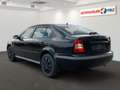 Skoda Octavia Lim. 1.6 Selection Klimaanlage Schwarz - thumbnail 6