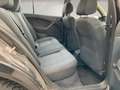 Skoda Octavia Lim. 1.6 Selection Klimaanlage Schwarz - thumbnail 11