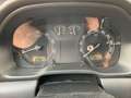 Skoda Octavia Lim. 1.6 Selection Klimaanlage Zwart - thumbnail 9