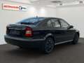 Skoda Octavia Lim. 1.6 Selection Klimaanlage Schwarz - thumbnail 5
