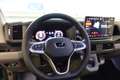 MAN TGE TGE ALLRAD AUTOMATIK INDIVIDUAL S - EINZELSTÜCK Gri - thumbnail 5