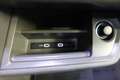 MAN TGE TGE ALLRAD AUTOMATIK INDIVIDUAL S - EINZELSTÜCK Gri - thumbnail 12