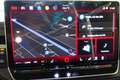 MAN TGE TGE ALLRAD AUTOMATIK INDIVIDUAL S - EINZELSTÜCK Gri - thumbnail 9