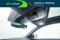 Skoda Kamiq 1.5 TSI Montecarlo DSG Rojo - thumbnail 32