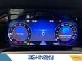 Volkswagen Golf Golf 1.0 eTSI EVO DSG Life Argento - thumbnail 8