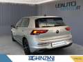 Volkswagen Golf Golf 1.0 eTSI EVO DSG Life Argento - thumbnail 4