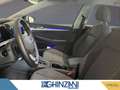 Volkswagen Golf Golf 1.0 eTSI EVO DSG Life Argento - thumbnail 6