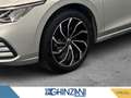 Volkswagen Golf Golf 1.0 eTSI EVO DSG Life Argento - thumbnail 14