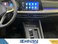 Volkswagen Golf Golf 1.0 eTSI EVO DSG Life Argento - thumbnail 10
