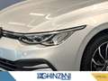 Volkswagen Golf Golf 1.0 eTSI EVO DSG Life Argento - thumbnail 15